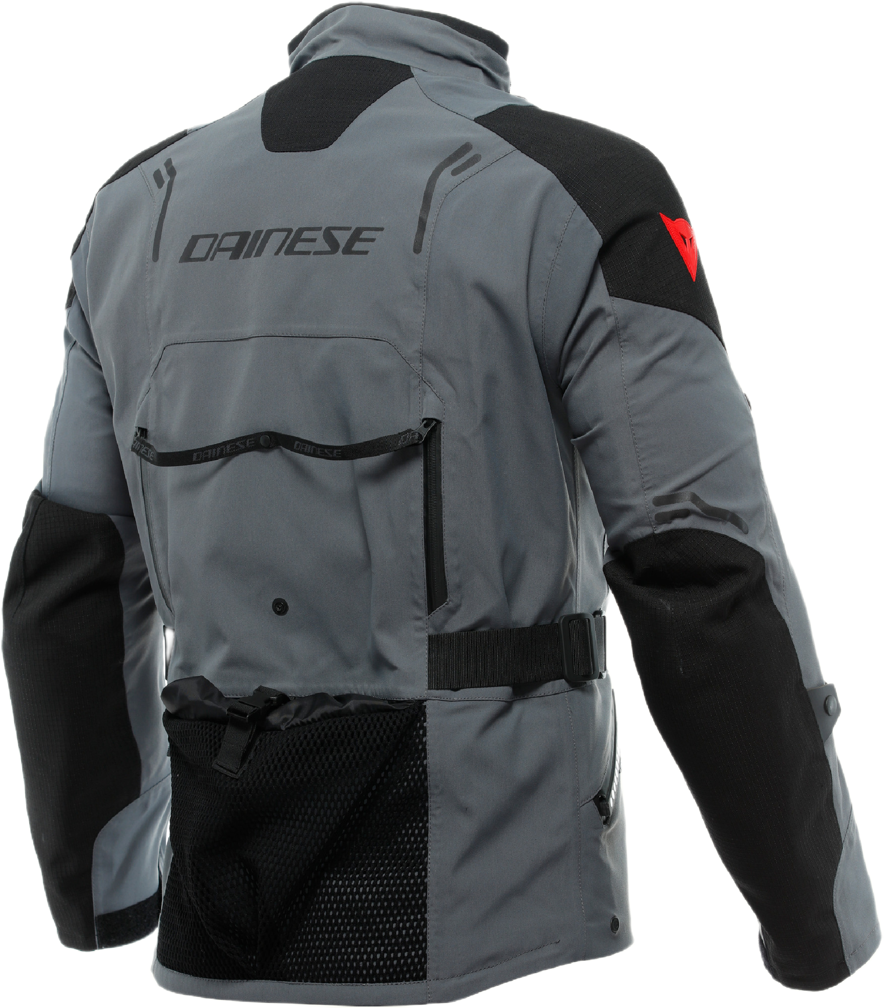 Dainese Hekla Absoluteshell Pro 20K D-Dry Motorcycle Textile